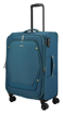 Obrazek Travelite Umbria S,M,L Benzyna S: 35 l / M: 61/66 L: 90/96