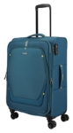 Obrazek Travelite Umbria S,M,L Benzyna S: 35 l / M: 61/66 L: 90/96