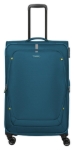 Obrazek Travelite Umbria S,M,L Benzyna S: 35 l / M: 61/66 L: 90/96