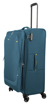 Obrazek Travelite Umbria S,M,L Benzyna S: 35 l / M: 61/66 L: 90/96