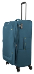 Obrazek Travelite Umbria S,M,L Benzyna S: 35 l / M: 61/66 L: 90/96