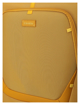 Obrazek Travelite Umbria S,M,L Golden Glow S: 35 l / M: 61/66 L: 90/96