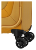 Obrazek Travelite Umbria S,M,L Golden Glow S: 35 l / M: 61/66 L: 90/96