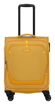 Obrazek Travelite Umbria S,M,L Golden Glow S: 35 l / M: 61/66 L: 90/96