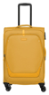 Obrazek Travelite Umbria S,M,L Golden Glow S: 35 l / M: 61/66 L: 90/96