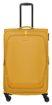 Obrazek Travelite Umbria S,M,L Golden Glow S: 35 l / M: 61/66 L: 90/96