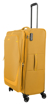 Obrazek Travelite Umbria L Golden Glow 90/96