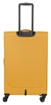 Obrazek Travelite Umbria L Golden Glow 90/96