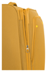 Obrazek Travelite Umbria L Golden Glow 90/96