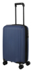 Obrazek Travelite Skymate Navy 36/40 L