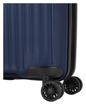 Obrazek Travelite Skymate Navy 36/40 L