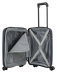 Obrazek Travelite Skymate Navy 36/40 L