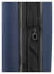 Obrazek Travelite Skymate Navy 36/40 L