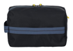 Obrazek Torba na przybory toaletowe Travelite Color Craze Navy 4 L
