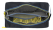 Obrazek Torba na przybory toaletowe Travelite Color Craze Navy 4 L