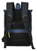 Obrazek Travelite Color Craze Backpack Navy 24 L