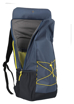 Obrazek Travelite Color Craze Backpack Navy 24 L
