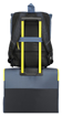 Obrazek Travelite Color Craze Backpack Navy 24 L