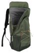 Obrazek Travelite Color Craze Backpack Olive 24 L