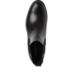 Obrazek Tamaris 1-25026-41-001 Botki damskie czarne