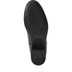 Obrazek Tamaris 1-25026-41-001 Botki damskie czarne