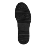 Obrazek Tamaris 1-25213-43-001 Botki damskie czarne