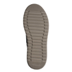 Obrazek Tamaris 1-26277-45-001 Zimowe botki damskie czarne