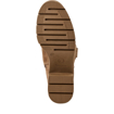 Obrazek Tamaris 1-25601-43-300 Botki damskie brązowe