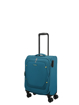 Obrazek Travelite Umbria S Petrol 35 L