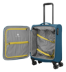 Obrazek Travelite Umbria S Petrol 35 L