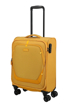 Obrazek Travelite Umbria S Golden Glow 35 L