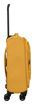 Obrazek Travelite Umbria S Golden Glow 35 L