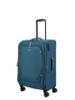 Obrazek Travelite Umbria M Petrol 61/66 L