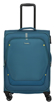 Obrazek Travelite Umbria M Petrol 61/66 L