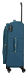 Obrazek Travelite Umbria M Petrol 61/66 L
