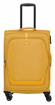 Obrazek Travelite Umbria M Golden Glow 61/66 L