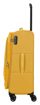 Obrazek Travelite Umbria M Golden Glow 61/66 L