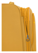 Obrazek Travelite Umbria M Golden Glow 61/66 L