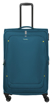 Obrazek Travelite Umbria L Petrol 90/96