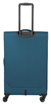 Obrazek Travelite Umbria L Petrol 90/96