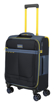 Obrazek Travelite Color Craze S,M,L Navy S: 36 l / M: 61/66 L: 86