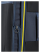 Obrazek Travelite Color Craze S,M,L Navy S: 36 l / M: 61/66 L: 86