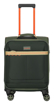 Obrazek Travelite Color Craze S,M,L Olive S: 36 l / M: 61/66 L: 86