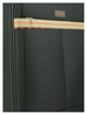 Obrazek Travelite Color Craze S,M,L Olive S: 36 l / M: 61/66 L: 86
