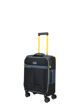 Obrazek Travelite Color Craze S Navy 36 L
