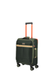 Obrazek Travelite Color Craze S Olive 36 L