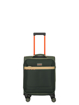 Obrazek Travelite Color Craze S Olive 36 L