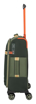 Obrazek Travelite Color Craze S Olive 36 L