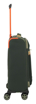 Obrazek Travelite Color Craze S Olive 36 L