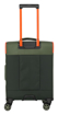 Obrazek Travelite Color Craze S Olive 36 L